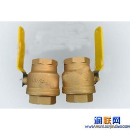 山東青島進口衛生球閥與進口保溫球閥制造廠價格、廠家、圖片及配件加工信息