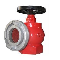 嵊州市豫一閥門(mén) 專業(yè)室內(nèi)消防閥門(mén)與管件解決方案