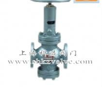 上?？圃扉y門(mén) 高品質(zhì)配件加工的行業(yè)領(lǐng)先者