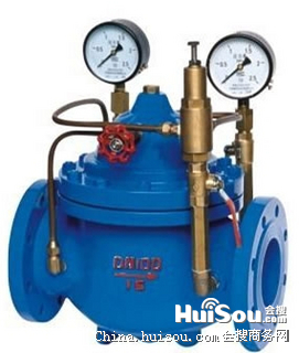 緊急關閉閥廠家直營 天盾閥門性能可靠，杭州市配件加工與批發價格優勢