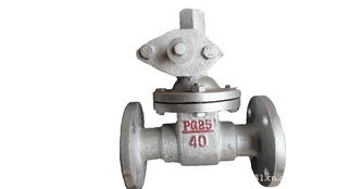 獲嘉縣黃浦閥門(mén)廠 卓越配件加工服務(wù)的領(lǐng)航者