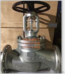 閥門(mén)手輪不銹鋼批發(fā) 如何尋找可靠廠家貨源與高效獲取供應(yīng)信息